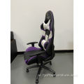 كرسي ألعاب EXW Racing Chair مع مسند ذراع قابل للتعديل 4D